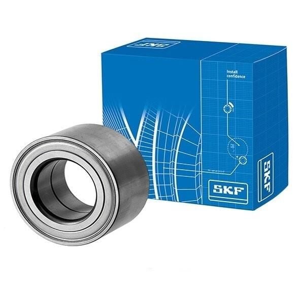 Opel Vectra A 1.8 - 2.0 Ön Teker Porya Rulmanı Skf