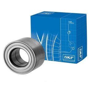 Opel Vectra A 1.8 - 2.0 Ön Teker Porya Rulmanı Skf