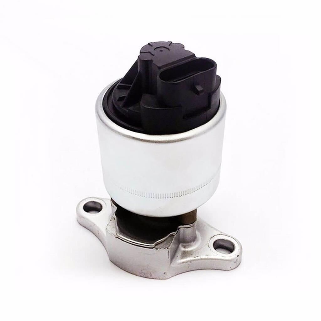 Opel Astra F 1.6 Egr Valfi Doduco