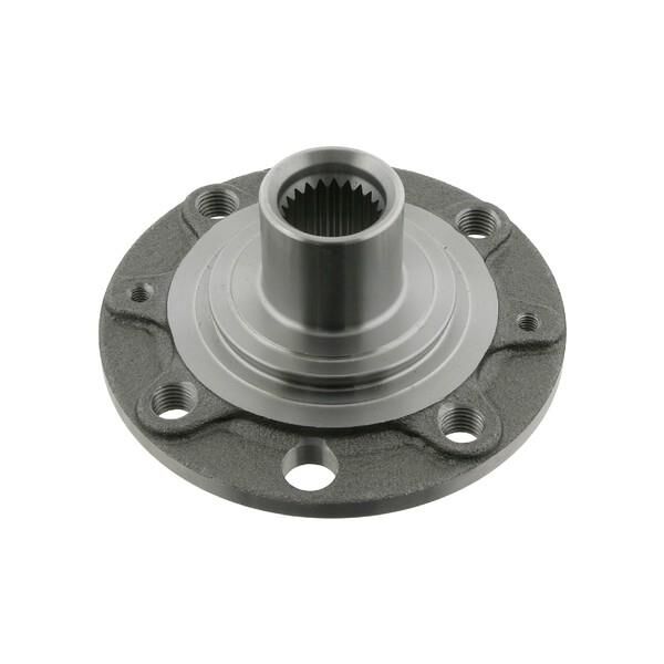 GAUTOPARTS 326165 | Opel Corsa D 1.2 / 1.4 Benzinli Motor 4 Bijon Ön Porya