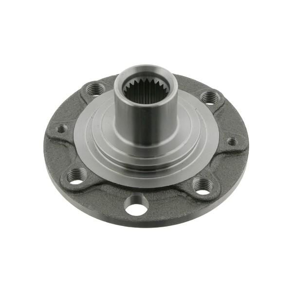 Opel Corsa D 1.2 /1.4 Benzinli Motor 4 Bijon Ön Porya Gautoparts