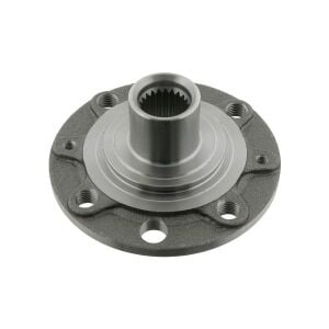 GAUTOPARTS 326165 | Opel Corsa D 1.2 / 1.4 Benzinli Motor 4 Bijon Ön Porya