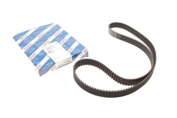 BOSCH 1987949459 | Opel Vectra B 2.0 16V Triger Kayışı