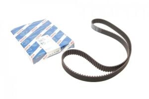 BOSCH 1987949459 | Opel Vectra B 2.0 16V Triger Kayışı