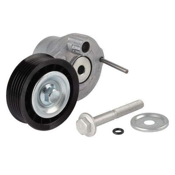 Chevrolet Cruze J300-J305 V Kayış Gergi Kütüğü Komple Aba Marka