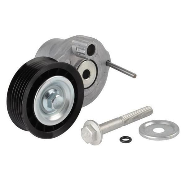 Chevrolet Cruze J300-J305 V Kayış Gergi Kütüğü Komple Aba Marka