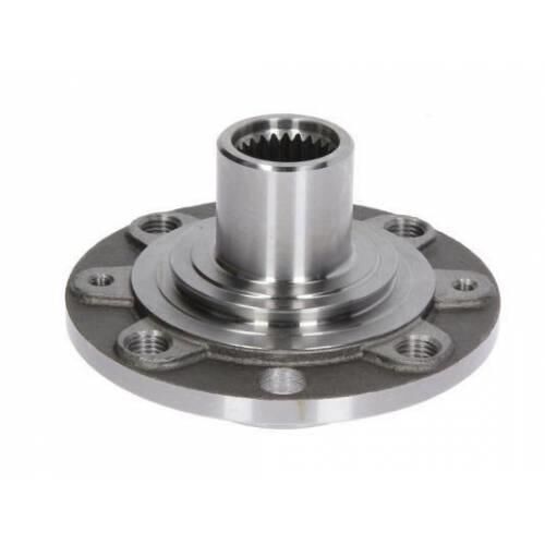 Opel Corsa D 1.3 Dizel Ön Porya Gautoparts