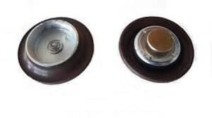 Opel Corsa B Benzin Diyaframı