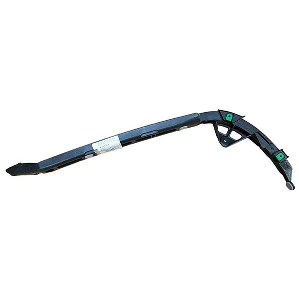 PSA (MOPAR) 93240874 Opel Astra G Sedan Sağ Arka Tampon Ayağı Orijinal