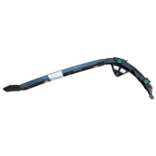 PSA (MOPAR) 93240874 Opel Astra G Sedan Sağ Arka Tampon Ayağı Orijinal