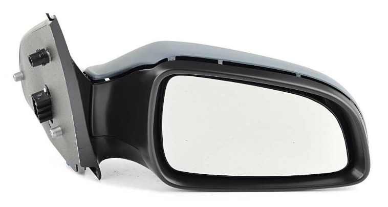 Opel Astra H Sağ Dikiz Aynası