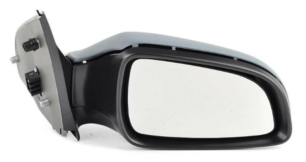 Opel Astra H Sağ Dikiz Aynası