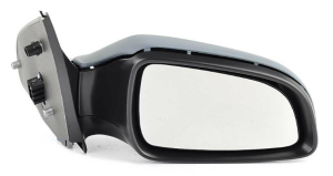 Opel Astra H Sağ Dikiz Aynası