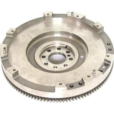 PSA (MOPAR) 55572509 Opel Astra J A13Dte Sabit Volant Orijinal