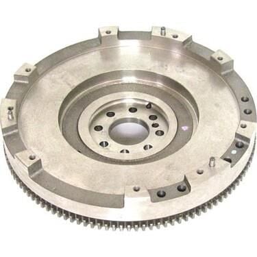 PSA (MOPAR) 55572509 Opel Astra J A13Dte Sabit Volant Orijinal