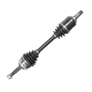 Opel Meriva A 1.6 Benzinli Sol Aks Komple