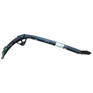 PSA (MOPAR) 93240873 Opel Astra G Sedan Sol Arka Tampon Ayağı Orijinal