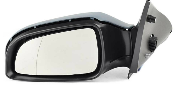 Opel Astra H Sol Dikiz Aynası