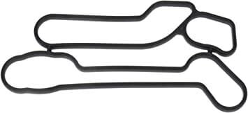 PSA (MOPAR) 55354071 Opel Astra J 1.6 ( A16Xer ) Yağ Soğutucu Oringi Orijinal