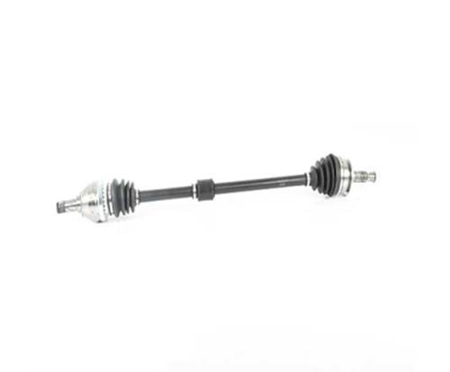 GAUTOPARTS 374891 | Opel Astra J A16XER Sağ Aks Komple