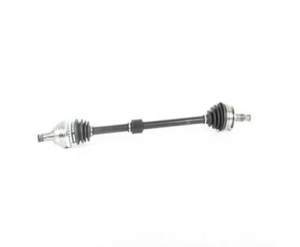 Opel Astra J A16Xer Sağ Aks Komple Gautoparts