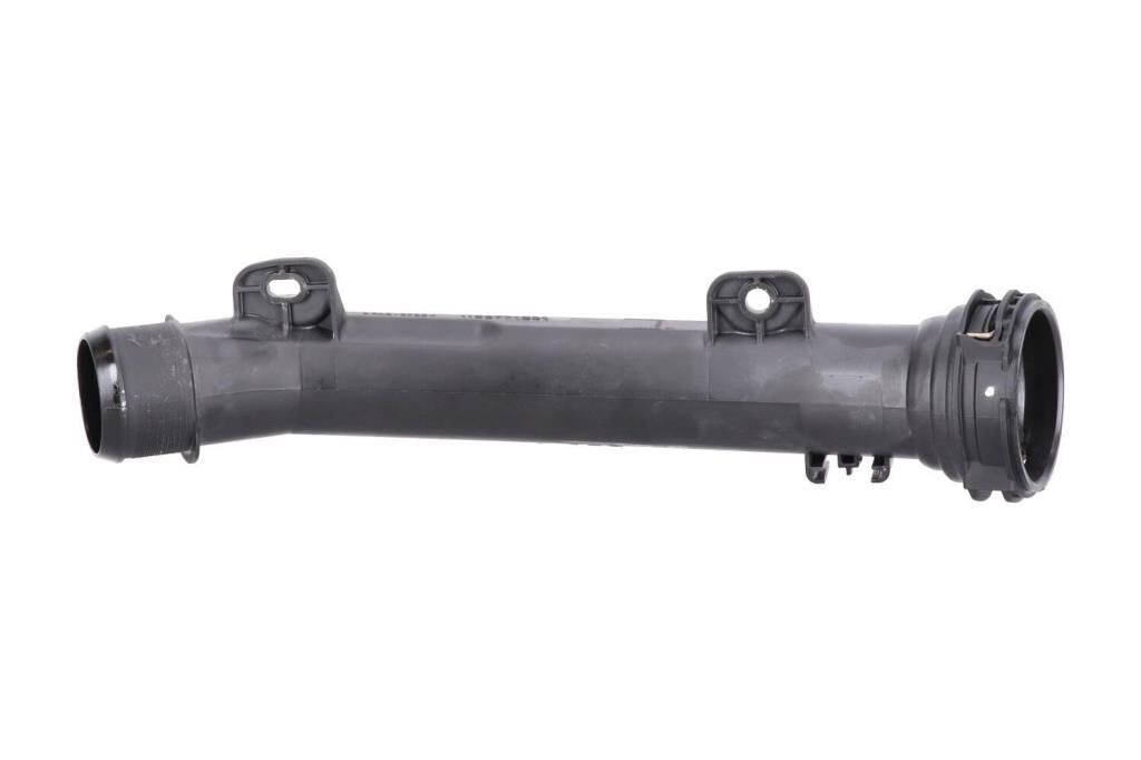 PSA (MOPAR) 9817416680 | Opel Corsa F Turbo Hava Hortumu Orijinal