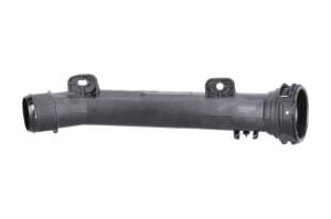 PSA (MOPAR) 9817416680 | Opel Corsa F Turbo Hava Hortumu Orijinal