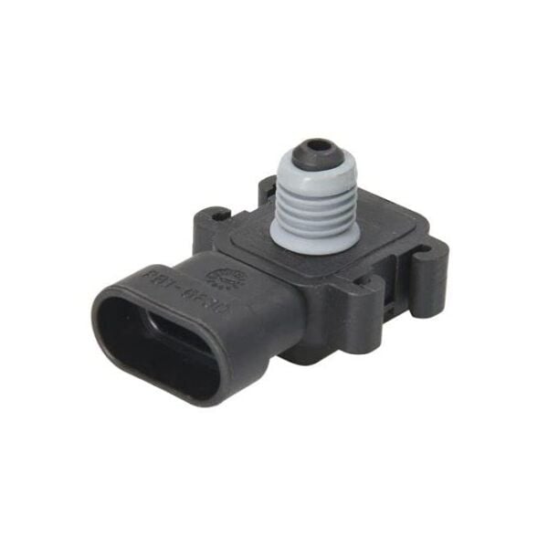 Opel Corsa C 1.7 Dizel Emme Manifold Vakum Basınç Map Sensörü Delphi
