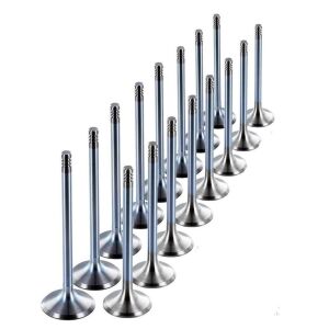 Opel Astra J 1.6 Benzinli Subap Takımı Tetik