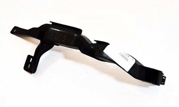 Opel Astra K Sol Ön Tampon Ayağı