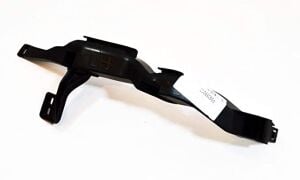 Opel Astra K Sol Ön Tampon Ayağı