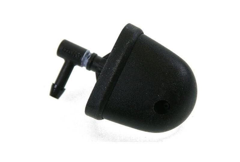 PSA (MOPAR) 13322474 Opel Combo C Sağ Arka Fıskıye Memesi Orijinal