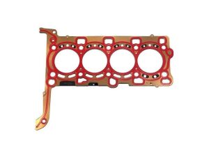 ELRING 744.482 | Opel İnsignia B 1.6 Dizel 136 Hp Silindir Kapak Contası 1.35 MM