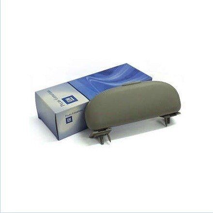 PSA (MOPAR) 95064396 Opel Mokka | Mokka X Gözlük Kabı Orijinal