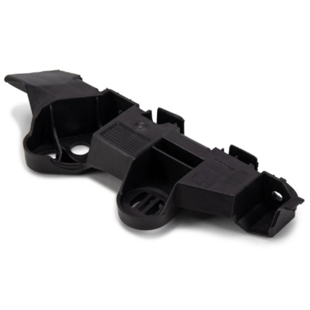 IOE-PSA (MOPAR) 39059836 | OPEL Corsa E 15-19 Tampon Braketi Ön Sol Orijinal