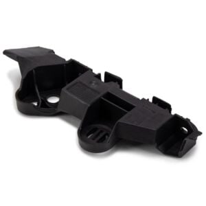 IOE-PSA (MOPAR) 39059836 | OPEL Corsa E 15-19 Tampon Braketi Ön Sol Orijinal