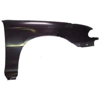 Opel Astra F Sağ Ön Çamurluk Oran