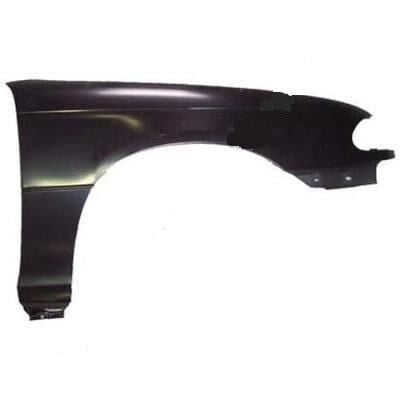 Opel Astra F Sağ Ön Çamurluk Oran