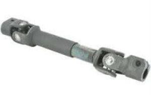 BSG 65-365-004 | Opel Astra G Direksiyon Mafsalı