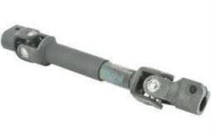 BSG 65-365-004 | Opel Astra G Direksiyon Mafsalı