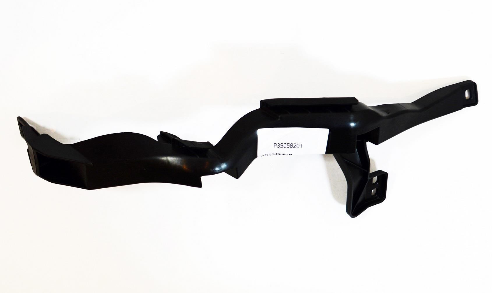 Opel Astra K Ön Sağ Far Bağlantı Ayağı 2015-2020