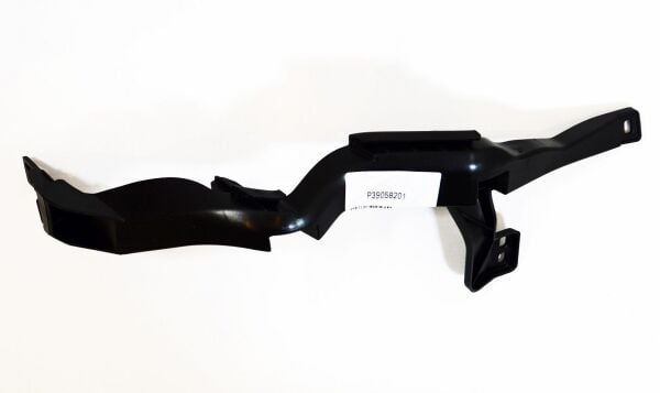 Opel Astra K Ön Sağ Far Bağlantı Ayağı 2015-2020