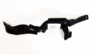 Opel Astra K Ön Sağ Far Bağlantı Ayağı 2015-2020