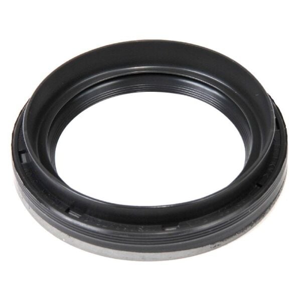 PSA (MOPAR) 55596779 Opel İnsignia B 1.6 Dizel Ön Krank Keçesi Orijinal