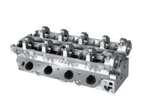 BSG 65-110-005 | Opel Omega B X20XEV Silindir Kapağı