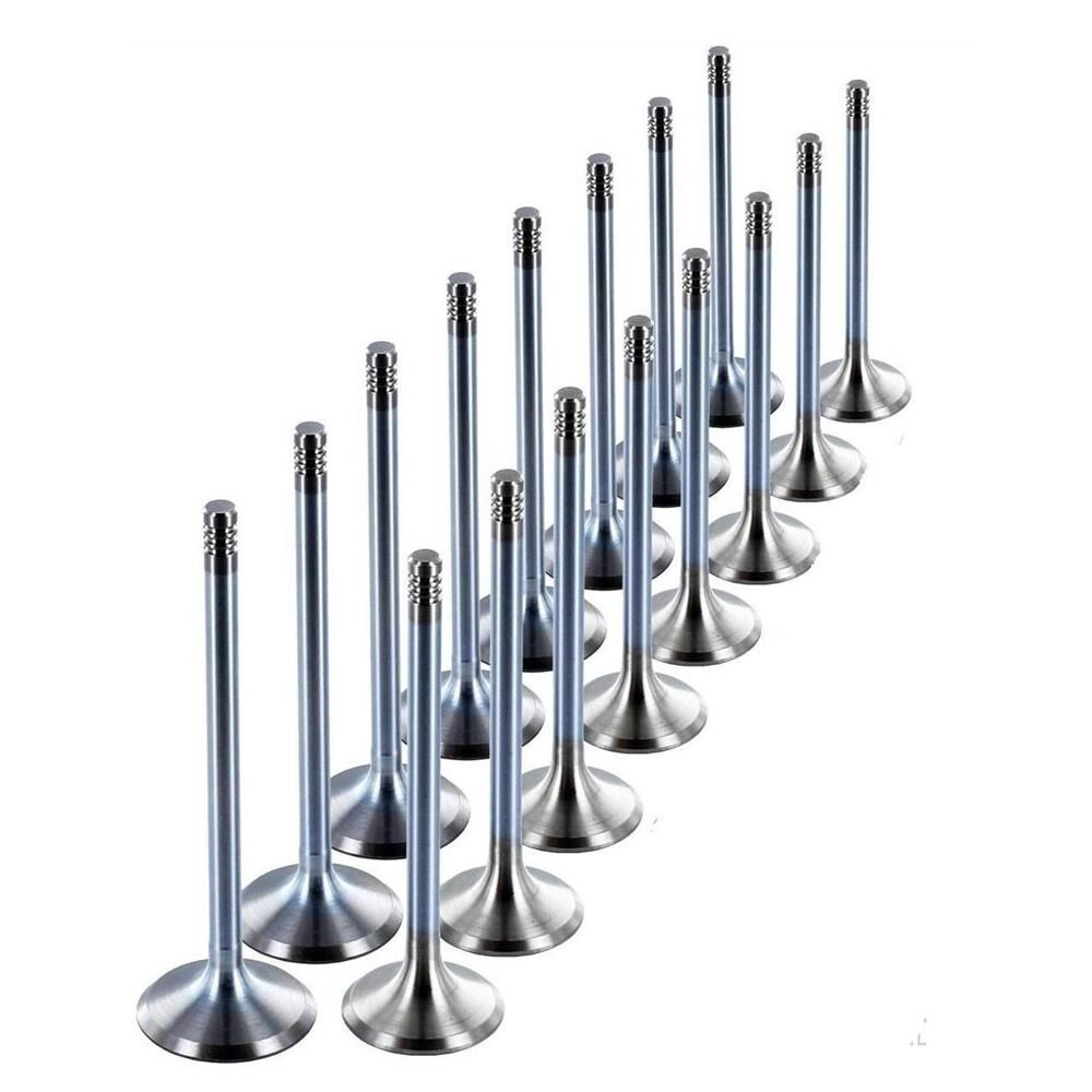 Opel Astra G Subap Takımı Z16Xep Benzinli Tetik