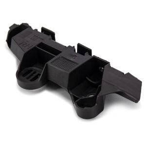 IOE-PSA (MOPAR) 39059837 | OPEL Corsa E 15-19 Tampon Braketi Ön Sağ Orijinal