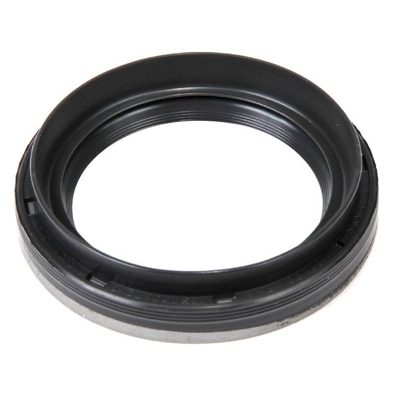 PSA (MOPAR) 55596779 Opel Astra J 1.6 Dizel Ön Krank Keçesi Orijinal