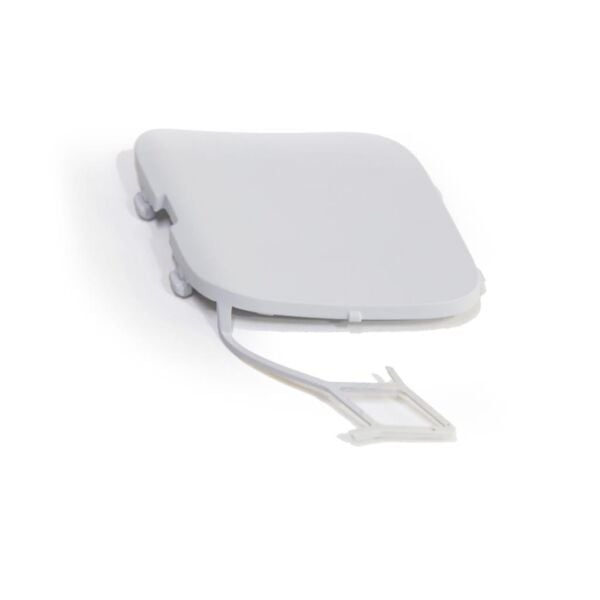 PSA (MOPAR) 20886337 Opel Astra J Sedan Arka Çeki Demiri Kapağı Orijinal