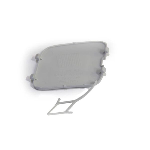 PSA (MOPAR) 20886337 Opel Astra J Sedan Arka Çeki Demiri Kapağı Orijinal